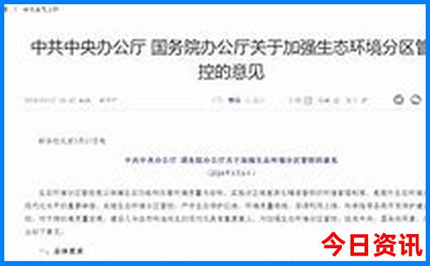 大理旅游攻略自由行最佳路线